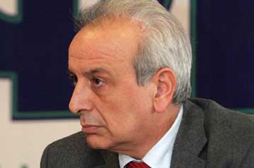 Προκαταρκτική εξέταση για τα παιδικά γιαούρτια της ΦΑΓΕ διέταξε ο εισαγγελέας