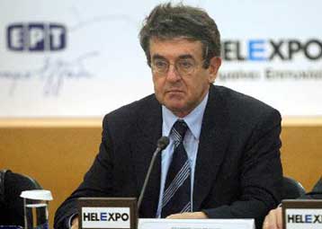 Έσοδα ύψους 13,7 δισ. ευρώ αναμένονται φέτος από τον τουρισμό