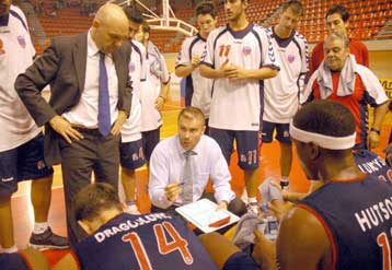 Δεύτερη νίκη για τον Πανιώνιο, άνετη επικράτηση του Αμαρουσίου