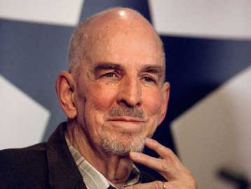 «Βραβείο Μπέργκμαν» θεσπίζει ο σκηνοθέτης για να βοηθήσει νέους συναδέλφους του