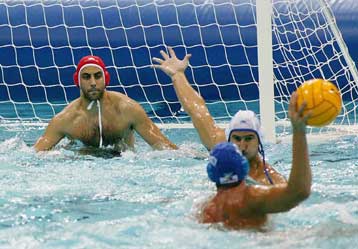 Δοκιμασία Ολυμπιακού στη Βουλιαγμένη και ματς με… παρελθόν στα Χανιά