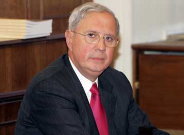 «Καμπανάκι» Ν.Γκαργκάνα για το δανεισμό των ελληνικών νοικοκυριών