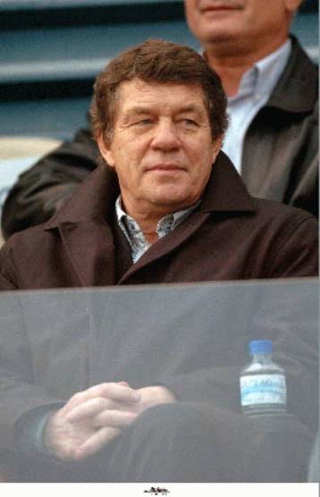 Χωρίς τον Γιούρκα η Ελλάδα κόντρα στην «καλύτερη ομάδα του κόσμου» σύμφωνα με τον Ότο