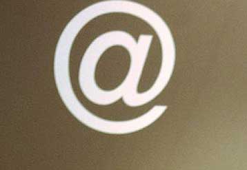 Σε ειδική γραμματεία ψηφιακού σχεδιασμού μετονομάστηκε η γραμματεία για την ΚτΠ