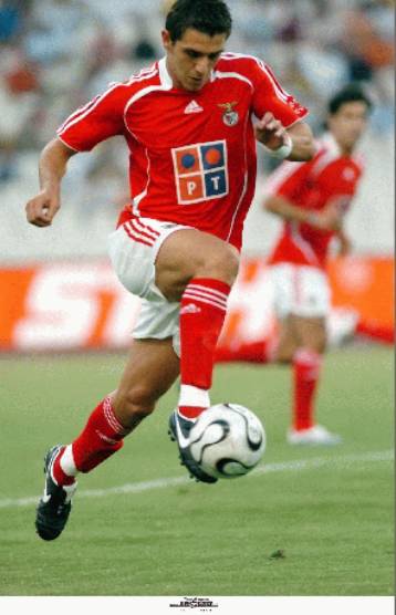 Αντιρατσιστική οργάνωση στο πλευρό του Κατσουράνη για την «επίθεση» που δέχεται από την Πόρτο