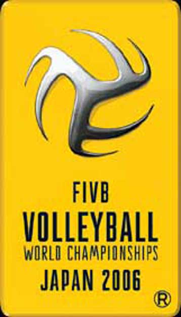 Α ΟΜΙΛΟΣ (Σαϊτάμα)