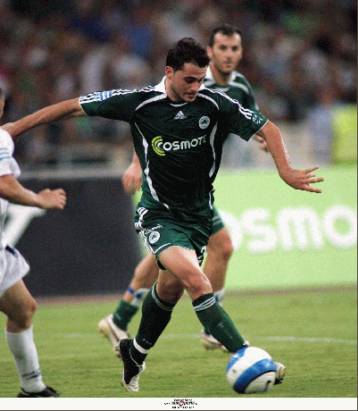 Οκτώ απουσίες, αλλά και δύο επιστροφές που λύνουν τα χέρια του Μουνιόθ