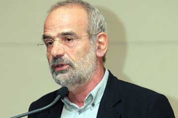 Έγγραφη καταγγελία ΣΥΝ στην Επιτροπή Ανταγωνισμού για την αγορά διύλισης πετρελαίου