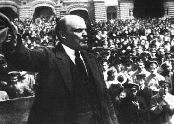 Η πρώην ΕΣΣΔ αναβιώνει στο Μουσείο του Κρεμλίνου