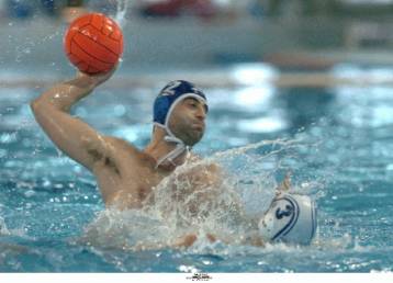 Στην Βουλιαγμένη «μίλησε» η εμπειρία, ρεβάνς πήρε η Χίος, ο ΠΑΟΚ 12-10 τον ΠΑΟ