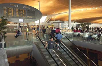 Έκπληξη από βίντεο που αποδεικνύει τα διάτρητα μέτρα ασφαλείας σε γαλλικό αεροδρόμιο