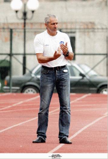 Σούπερ-Νίκη, 2-0 τον Αρη στον Βόλο και πρόκριση στους «16»