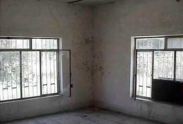 Αμερικανός στρατιώτης παραδέχθηκε το βιασμό και τη δολοφονία 14χρονης Ιρακινής