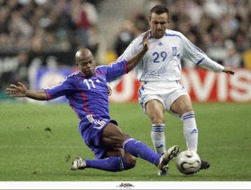 Η ήττα είναι πάντα ήττα, λένε Καψής και Γκέκας-Ευχαριστημένος ο Δέλλας