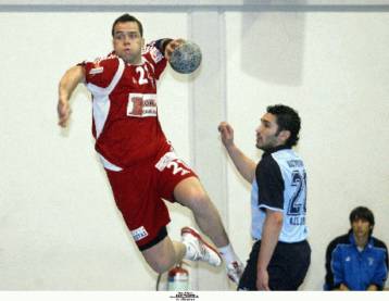 Έχει ξεχάσει να… φρενάρει ο Φίλιππος Βέροιας, νίκησε και τον Δούκα