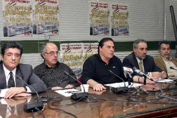 Νέα πρόταση των τραπεζιτών στην ΟΤΟΕ για τη συλλογική σύμβαση εργασίας