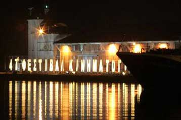 Ξεκίνησαν οι προβολές του 47ου Φεστιβάλ Κινηματογράφου Θεσσαλονίκης