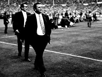 Κρίσιμη ώρες για τη ζωή του Φέρεντς Πούσκας