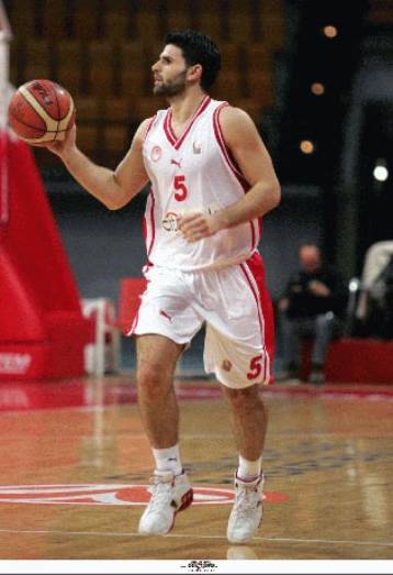 Πέρασε και από την Γαλλία ο Ολυμπιακός με 88-81 επί της Λε Μαν και συνεχίζει…