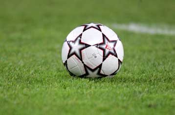 Αρης και Ατρόμητος «τεστάρουν» τις αντοχές Ολυμπιακού και Παναθηναϊκού την 11η ημέρα