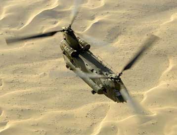 Δεκάδες νεκροί και αγνοούμενοι σε πλημμύρες στο Αφγανιστάν