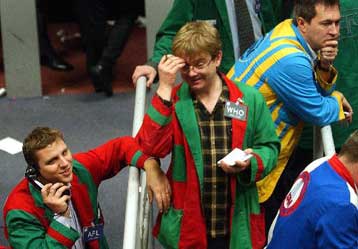 Κοντά στο χαμηλότερο επίπεδο του έτους οι τιμές του πετρελαίου