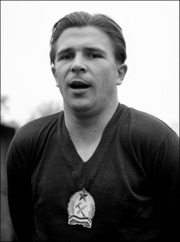 «Για πάντα στις καρδιές μας» το κατευόδιο της ΠΑΕ Παναθηναϊκός στον Φ.Πούσκας