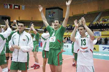 Σοκ για Ιταλία και Αργεντινή στην πρεμιέρα του Παγκοσμίου – Θρίαμβος της Σερβίας