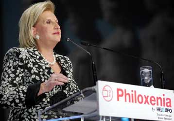 Πρωτοβουλία για τουριστική συνεργασία με χώρες της ΝΑ Ευρώπης αναλαμβάνει η Ελλάδα