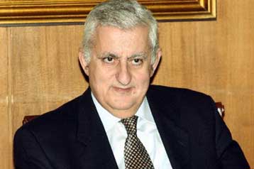 Στη δημοσιότητα η εγκύκλιος Κεδίκογλου για τα ασφαλιστικά μέτρα υπέρ εργαζομένων