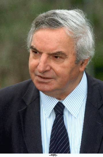 Δομάζος και Καμάρας θυμούνται τα ιστορικά χρόνια υπό τις οδηγίες του Πούσκας