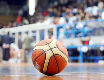 Χωρίς μεγάλο ντέρμπι αλλά με κρίσιμες αναμετρήσεις η 7η αγωνιστική