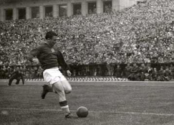 Το λιτό «τελευταίο αντίο» της ΑΕΚ στον Φέρεντς Πούσκας