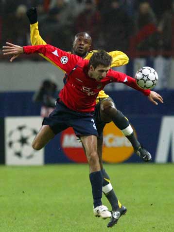 Πρωταθλήτρια Ρωσίας η ΤΣΣΚΑ Μόσχας