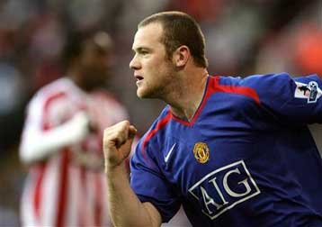 Νίκες για Μάντσεστερ Γ. και Τσέλσι πριν την «μονομαχία» τους, μακριά τους η Λίβερπουλ