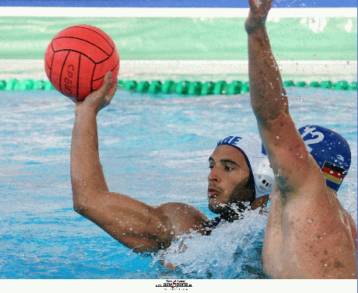 Η Βουλιαγμένη 9-5 τη Γλυφάδα, εύκολες νίκες για Πανιώνιο, Χίο και Χανιά