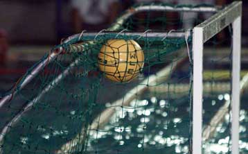 Στον όμιλο της Νίκαιας θα αγωνισθεί η Γλυφάδα στο Champions Cup γυναικών