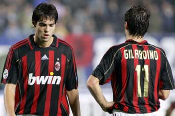 «Δώρο» της Κάλιαρι στην Ίντερ, δεν μπορεί να πάρει… μπρος η Μίλαν