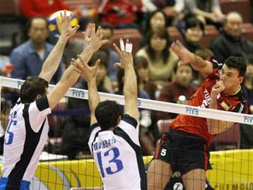 Κάναμε παιδικά λάθη, παραδέχτηκε ο Χαριτωνίδης