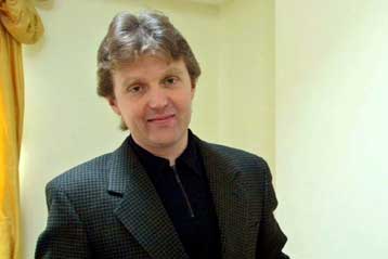 Έρευνα της Scotland Yard για τη δηλητηρίαση πρώην πράκτορα της KGB