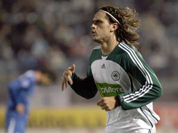 «Σόου» Τζιόλη και Μίετσελ, πρώτη νίκη για Ηρακλή, «διπλό» για Ξάνθη