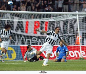 Ο Μίετσελ έσυρε τον χορό στο 3-0 του ΠΑΟΚ επί του Ιωνικού