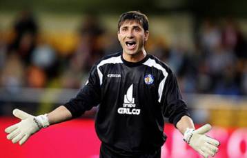 Ξανά στην κορυφή η Μπαρτσελόνα, 4-1 την Μαγιόρκα-Πέμπτη αναρριχήθηκε η Ατλέτικο