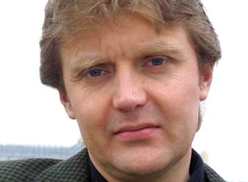 Με εντολή της Μόσχας η δηλητηρίαση του Ρώσου πράκτορα, λέει πρώην αρχηγός της KGB