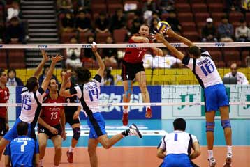 Μονόδρομος η νίκη επί της Κούβας για την εθνική