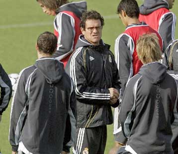 Κρίσιμο για την ΑΕΚ και το ματς της Λιλ με την Αντερλεχτ