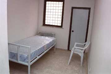 Κατάληψη-διαμαρτυρία για το σωφρονιστικό σύστημα στην Αγκυρα