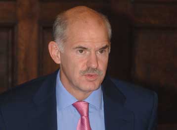 Δεν υπάρχει θέμα αλλαγής εκλογικού νόμου για το ΠΑΣΟΚ