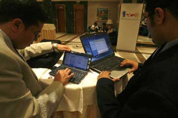 Στο 11% αυξήθηκε το ποσοστό διείσδυσης του ADSL στα νοικοκυριά, σύμφωνα τον ΟΤΕ