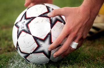 Σε τρεις δόσεις η η φάση των «16» του Κυπέλλου Ελλάδας